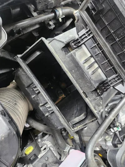 2023 Genesis GV80 VIN: