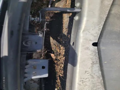 2018 Mercedes-Benz E 300 169KMWDDZF4JB7JA3 VIN:169KMWDDZF4JB7JA3