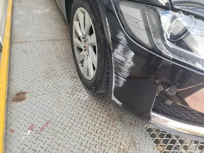 2016 Jaguar XF SAJBB4BN4GCY18134 VIN:SAJBB4BN4GCY18134