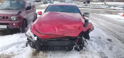 2018 Infiniti Q60 856KMJNKFV7EK8JM6 VIN:856KMJNKFV7EK8JM6