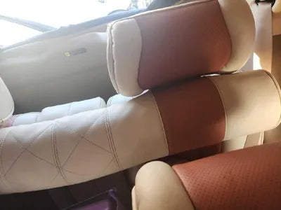 2015 Kia Carnival VIN: