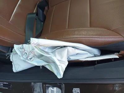 2017 Mercedes-Benz GLE 350 WDCDA2EB9HA888333 VIN:WDCDA2EB9HA888333