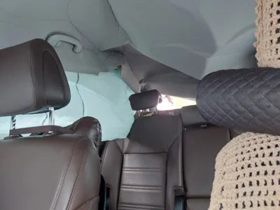 2017 Kia Sorento 214KMKNAPH81ABHA3 VIN:214KMKNAPH81ABHA3