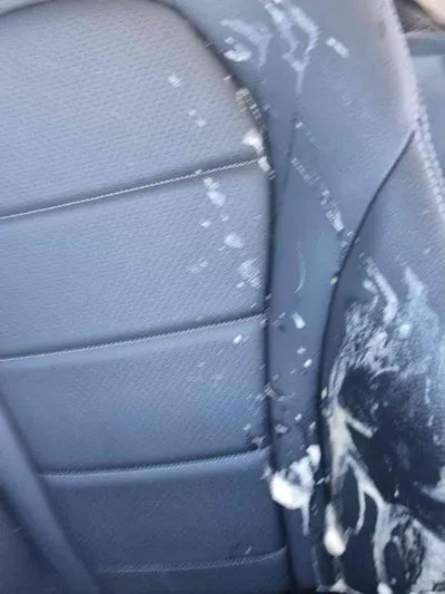 2018 Mercedes-Benz GLC 350 WDC0G5EB6KF554608 VIN:WDC0G5EB6KF554608