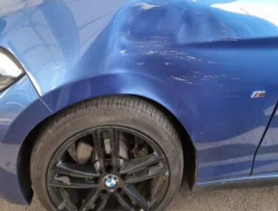 2018 BMW 118 WBA1S5107J5L14210 VIN:WBA1S5107J5L14210