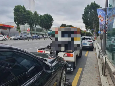 2016 BMW 320 WBA8C5109GK638751 VIN:WBA8C5109GK638751