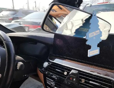 2021 BMW 520 WBA11BH01MCF97553 VIN:WBA11BH01MCF97553