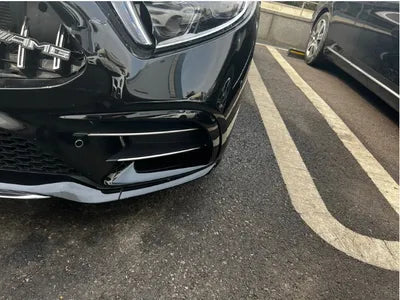 2020 Mercedes-Benz CLS 300 W1K2J1JB8LA055957 VIN:W1K2J1JB8LA055957