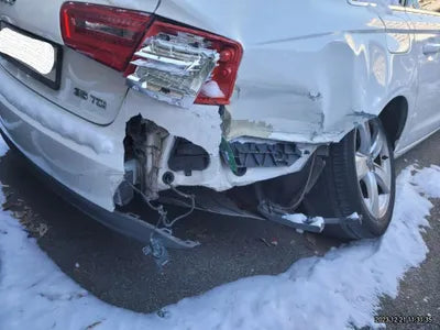 2015 Audi A6 WAUZZZ4GXFN063463 VIN:WAUZZZ4GXFN063463