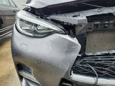 2019 Infiniti Q30 SJKCH53E0KA013660 VIN:SJKCH53E0KA013660