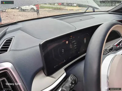 2020 Kia Sorento KNARL81GBMA007683 VIN:KNARL81GBMA007683