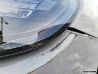 2021 Porsche 718 WP0AD2986MS281146 VIN:WP0AD2986MS281146
