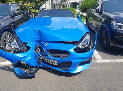 2020 BMW Z4 WBAHF7100LWW59753 VIN:WBAHF7100LWW59753