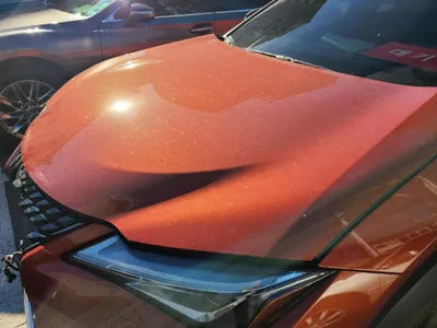 2019 Lexus UX 250 JTHY6JBH4K2035723 VIN:JTHY6JBH4K2035723
