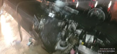 2022 Mercedes-Benz Maybach S 580 VIN: