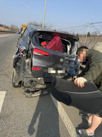 2020 Hyundai Tucson VIN: