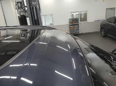 2020 BMW X5 M WBACV0109L9C18824 VIN:WBACV0109L9C18824