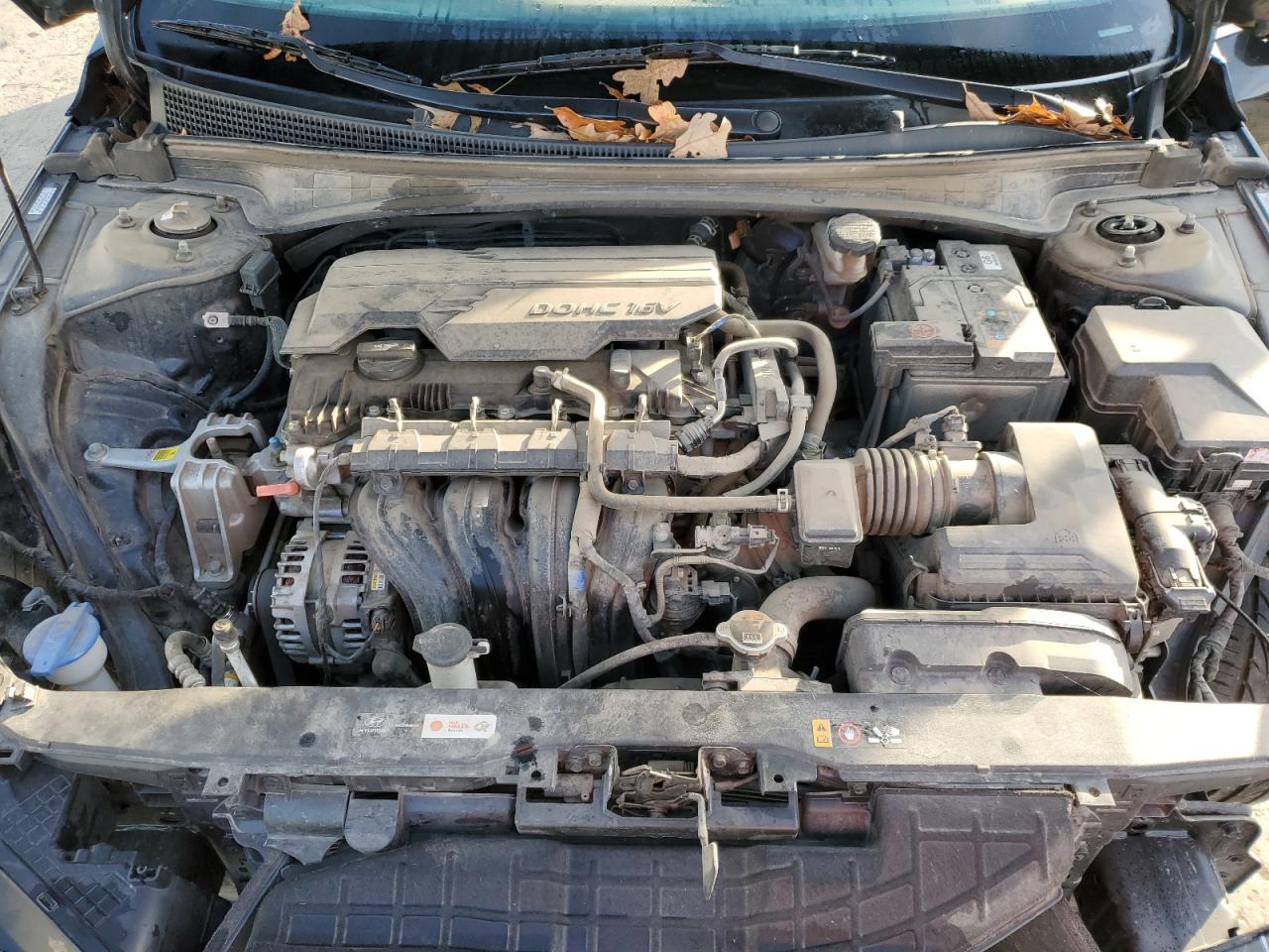 2022 HYUNDAI ELANTRA LIMITED VIN:KMHLP4AG3NU289351