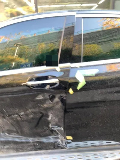 2020 Mercedes-Benz GLC 300 VIN: