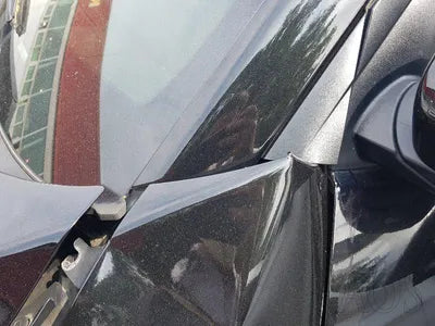 2016 Hyundai Tucson KMHJ581ABGU163367 VIN:KMHJ581ABGU163367