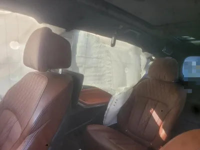 2020 BMW 730 WBACW8106L9C99681 VIN:WBACW8106L9C99681