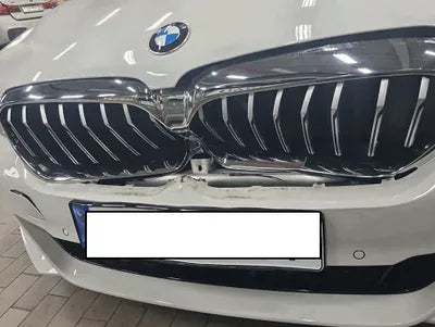 2023 BMW 520 WBA11BH07PWX89723 VIN:WBA11BH07PWX89723