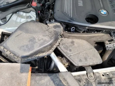 2018 BMW 520 WBAJC5105JG861364 VIN:WBAJC5105JG861364