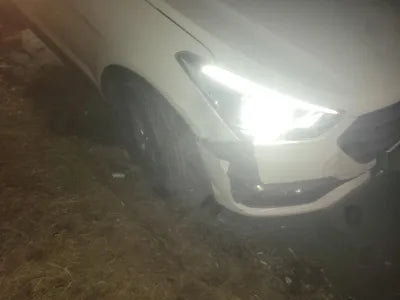 2017 Hyundai Santa FE KMHSW81UBJU804806 VIN:KMHSW81UBJU804806