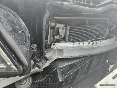 2017 Mercedes-Benz CLS 250 VIN: