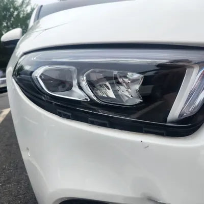 2021 Mercedes-Benz A 220 VIN: