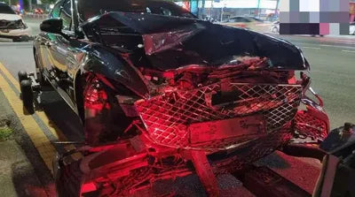 2021 Genesis G80 VIN: