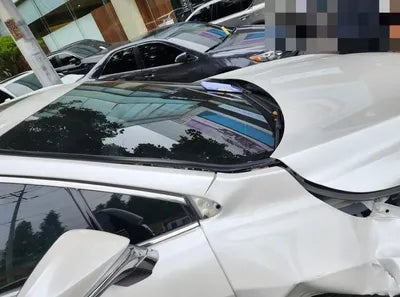 2019 Lexus RX 450 VIN: