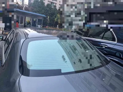 2021 Mercedes-Benz E 450 W1KZF5KB4MA916431 VIN:W1KZF5KB4MA916431