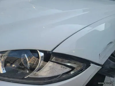 2015 Jaguar XF 704KMSAJAA05J0FDU VIN:704KMSAJAA05J0FDU