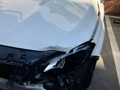 2018 Mercedes-Benz GLA 220 VIN: