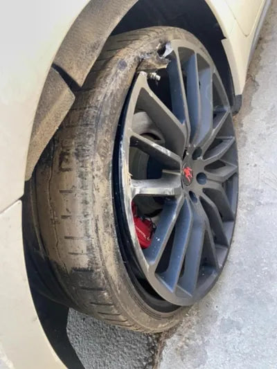 2017 maserati gibli diesel ZAM57TSG5H1232446 VIN:ZAM57TSG5H1232446