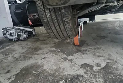 2017 BMW 2 Series Gran Tourer WBA2C1100HV971273 VIN:WBA2C1100HV971273