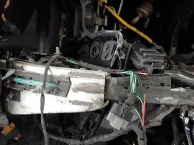 2019 Genesis G80 VIN: