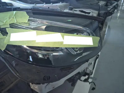 2016 Mercedes-Benz E 300 WDDZF4KB8HA081398 VIN:WDDZF4KB8HA081398