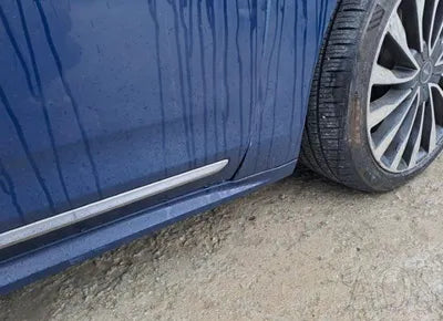 2017 Bentley Continental 1LN6L9BC9H5628825 VIN:1LN6L9BC9H5628825