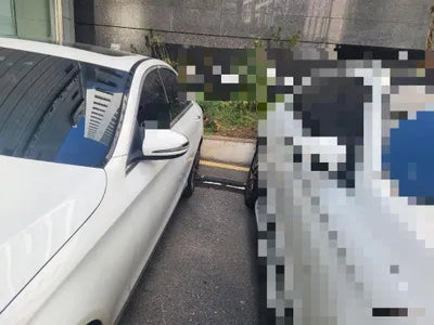 2020 Mercedes-Benz C 220 VIN: