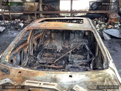 2015 BMW 320 WBA8C5108GK463425 VIN:WBA8C5108GK463425