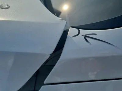 2021 Kia K5 KNAG1412BMA089458 VIN:KNAG1412BMA089458