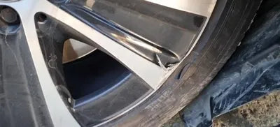 2019 Mercedes-Benz E 300 VIN: