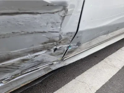 2015 Mercedes-Benz E 300 VIN: