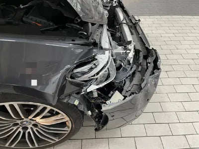 2020 BMW 530 WBAJR910XLCE13771 VIN:WBAJR910XLCE13771