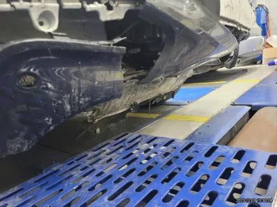 2020 BMW X3 M WBATY9102L9D63201 VIN:WBATY9102L9D63201