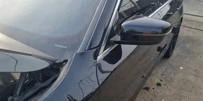 2018 BMW 530 WBAJD9106JWC83479 VIN:WBAJD9106JWC83479