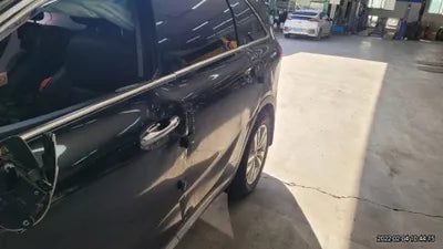 2015 Kia Sorento KNAPS81ABFA117806 VIN:KNAPS81ABFA117806
