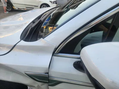2023 Kia Sorento KNARH81GBPA214993 VIN:KNARH81GBPA214993